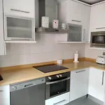 Apartamento Vcamino17 Santander