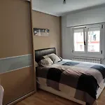 Apartamento Vcamino17 * Santander