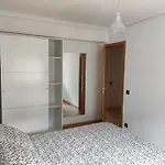 Apartamento Vcamino17 Santander